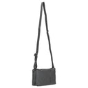 Mandarina Duck MD20 - Umhängetasche 24 cm (steel) - Ansicht 6