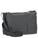 Mandarina Duck MD20 - Umhängetasche 24 cm (steel) - Ansicht 5