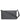 Mandarina Duck MD20 - Umhängetasche 24 cm (steel) - Markenkoffer