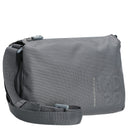 Mandarina Duck MD20 - Umhängetasche 26 cm (iron) - Markenkoffer
