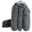 Mandarina Duck MD20 - Umhängetasche 26 cm (iron) - Ansicht 3