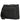 Mandarina Duck MD20 - Umhängetasche 27 cm (black) - Markenkoffer