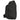 Mandarina Duck MD20 - Umhängetasche 27 cm (black) - Markenkoffer