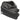 Mandarina Duck MD20 - Umhängetasche 27 cm (black) - Markenkoffer