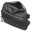 Mandarina Duck MD20 - Umhängetasche 27 cm (black) - Markenkoffer