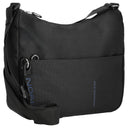 Mandarina Duck MD20 - Umhängetasche 28 cm (black) - Ansicht 5