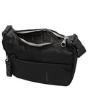 Mandarina Duck MD20 - Umhängetasche 28 cm (black) - Ansicht 6