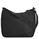 Mandarina Duck MD20 - Umhängetasche 28 cm (black) - Ansicht 4