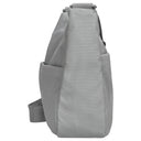 Mandarina Duck MD20 - Umhängetasche 28 cm (pearl) - Ansicht 3