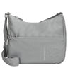 Mandarina Duck MD20 - Umhängetasche 28 cm (pearl)