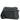 Mandarina Duck MD20 - Umhängetasche 28 cm (pine green) - Markenkoffer