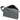 Mandarina Duck MD20 - Umhängetasche 28 cm (pine green) - Markenkoffer