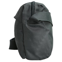 Mandarina Duck MD20 - Umhängetasche 28 cm (pine green) - Ansicht 3