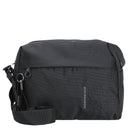 Mandarina Duck MD20 - Umhängetasche 28 cm (scarab)
