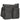 Mandarina Duck MD20 - Umhängetasche 30 cm (black) - Markenkoffer