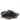 Mandarina Duck MD20 - Umhängetasche 30 cm (black) - Markenkoffer