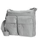 Mandarina Duck MD20 - Umhängetasche 30 cm (pearl) - Markenkoffer
