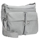 Mandarina Duck MD20 - Umhängetasche 30 cm (pearl) - Markenkoffer