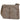 Mandarina Duck MD20 - Umhängetasche 30 cm (taupe) - Markenkoffer