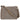 Mandarina Duck MD20 - Umhängetasche 30 cm (taupe) - Markenkoffer