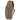 Mandarina Duck MD20 - Umhängetasche 30 cm (taupe) - Markenkoffer