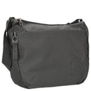 Mandarina Duck MD20 - Umhängetasche 35 cm (steel) - Ansicht 5