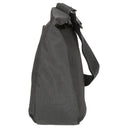 Mandarina Duck MD20 - Umhängetasche 35 cm (steel) - Ansicht 3