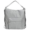 Mandarina Duck MD20 - Umhängetasche 39 cm (pearl)