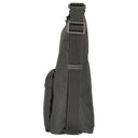 Mandarina Duck MD20 - Umhängetasche 39 cm (steel) - Ansicht 3