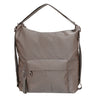 Mandarina Duck MD20 - Umhängetasche 39 cm (taupe)