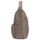 Mandarina Duck MD20 - Umhängetasche 39 cm (taupe) - Ansicht 3