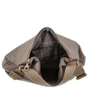 Mandarina Duck MD20 - Umhängetasche 39 cm (taupe) - Ansicht 6
