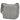 Mandarina Duck MD20 - Umhängetasche M 26 cm (black) - Markenkoffer