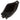 Mandarina Duck MD20 - Umhängetasche M 26 cm (black) - Markenkoffer