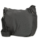 Mandarina Duck MD20 - Umhängetasche M 26 cm (steel) - Markenkoffer