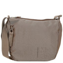 Mandarina Duck MD20 - Umhängetasche M 26 cm (taupe)