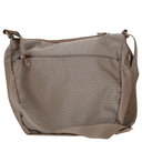 Mandarina Duck MD20 - Umhängetasche M 26 cm (taupe) - Ansicht 4