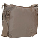 Mandarina Duck MD20 - Umhängetasche M 26 cm (taupe) - Ansicht 5