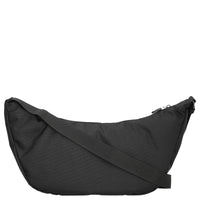 Mandarina Duck MD20 - Umhängetasche M 45 cm (black) - Ansicht 4