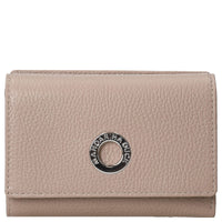 warm taupe