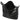 Mandarina Duck Mellow Leather - Schultertasche 28 cm (nero) - Markenkoffer