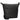 Mandarina Duck Mellow Leather - Schultertasche 28 cm (nero) - Markenkoffer