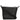 Mandarina Duck Mellow Leather - Schultertasche 28 cm (nero) - Markenkoffer