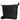 Mandarina Duck Mellow Leather - Schultertasche 28 cm (nero) - Markenkoffer