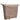 Mandarina Duck Mellow Leather - Schultertasche 28 cm (warm taupe) - Markenkoffer