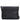 Mandarina Duck Mellow Leather - Umhängetasche 22 cm (dress blue) - Markenkoffer