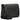 Mandarina Duck Mellow Leather - Umhängetasche 22 cm (nero) - Markenkoffer