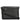 Mandarina Duck Mellow Leather - Umhängetasche 22 cm (nero) - Markenkoffer