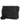 Mandarina Duck Mellow Leather - Umhängetasche 22 cm (nero) - Markenkoffer