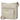 Mandarina Duck Mellow Leather - Umhängetasche M 30 cm (almond) - Markenkoffer